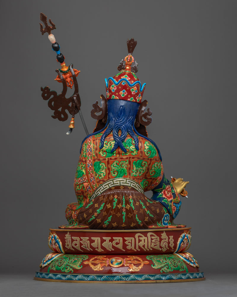 Guru Rinpoche