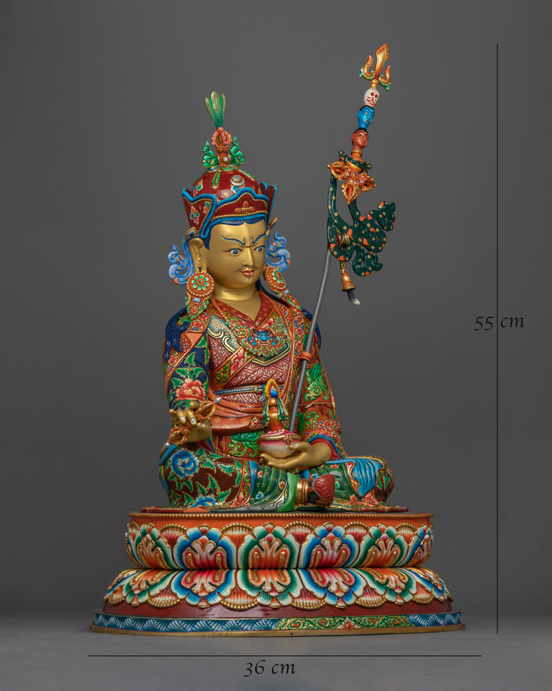 Guru Rinpoche