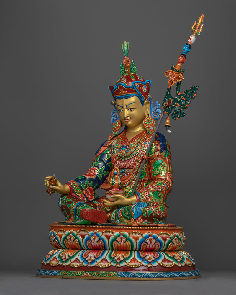 Guru Rinpoche