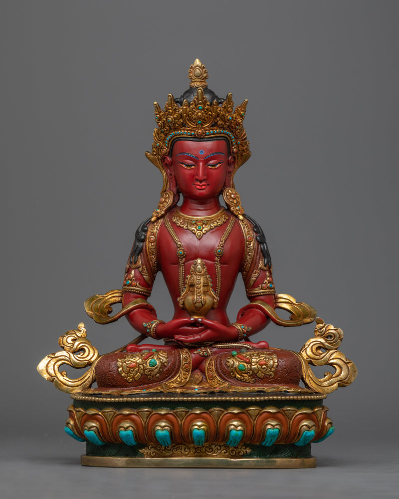 Bodhisattva Set