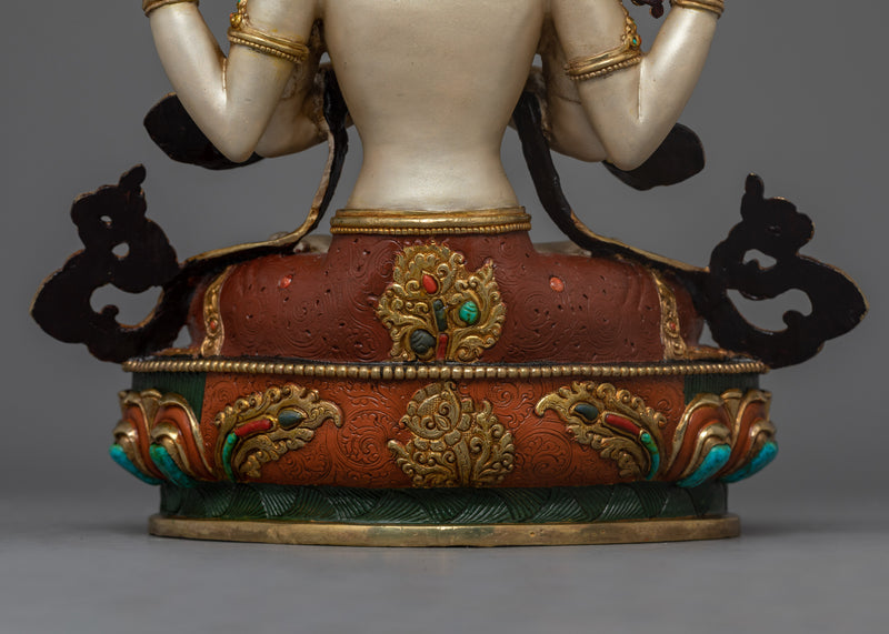 Bodhisattva Set