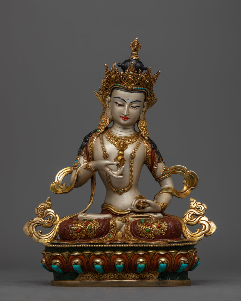 Bodhisattva Set