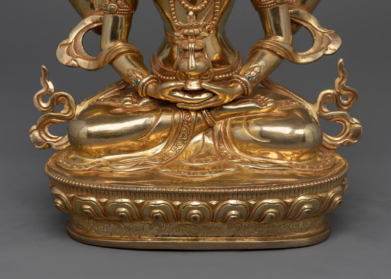 Prajnaparamita