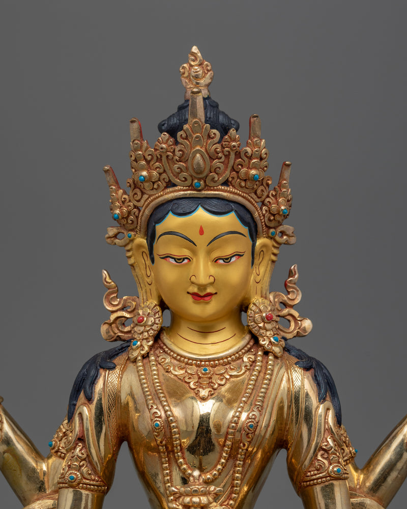 Prajnaparamita