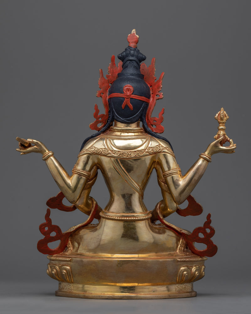 Prajnaparamita