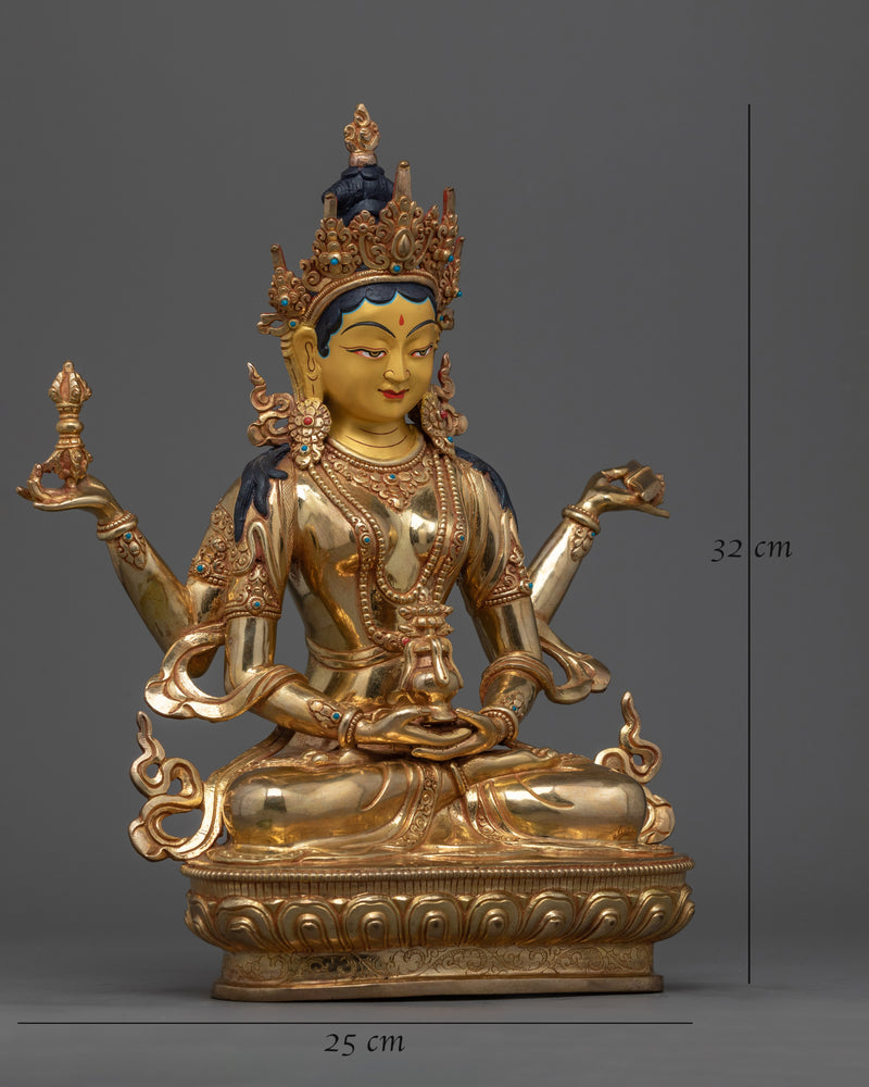 Prajnaparamita