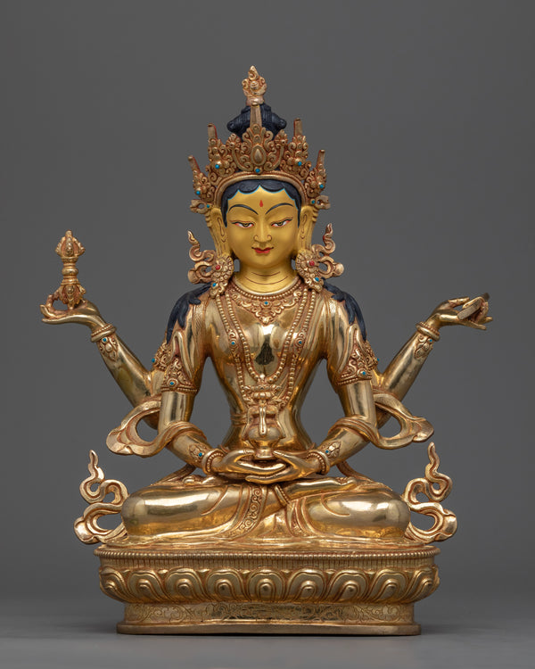 Prajnaparamita