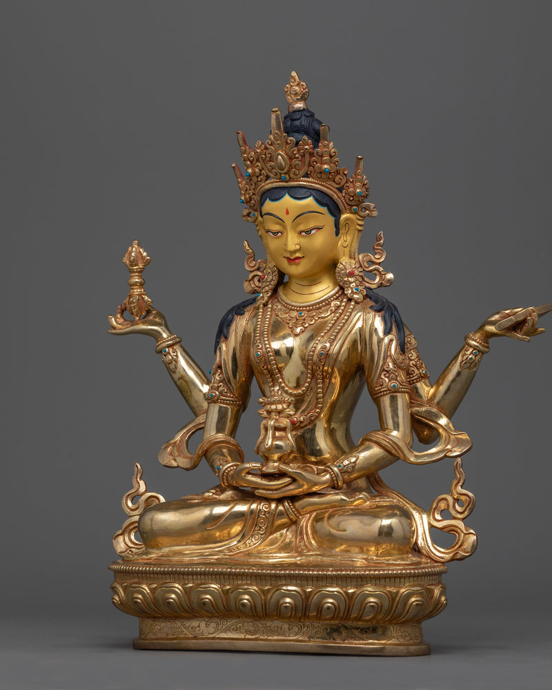 Prajnaparamita