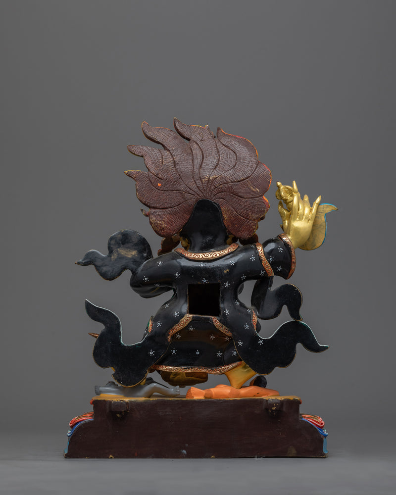 Mahakala