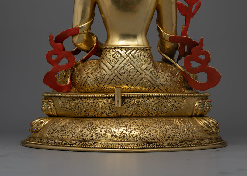 Kshitigarbha