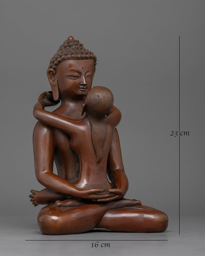 oxidized-samantabhadra-with-consort