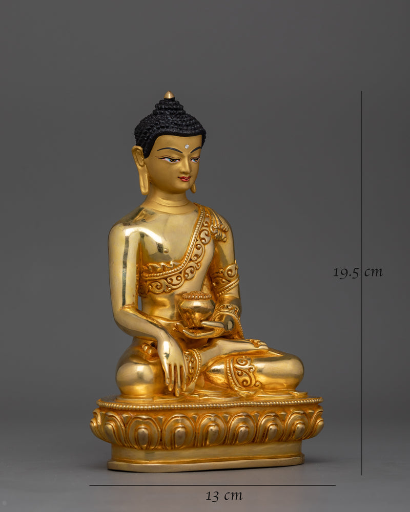 shakyamuni-spiritual-buddha