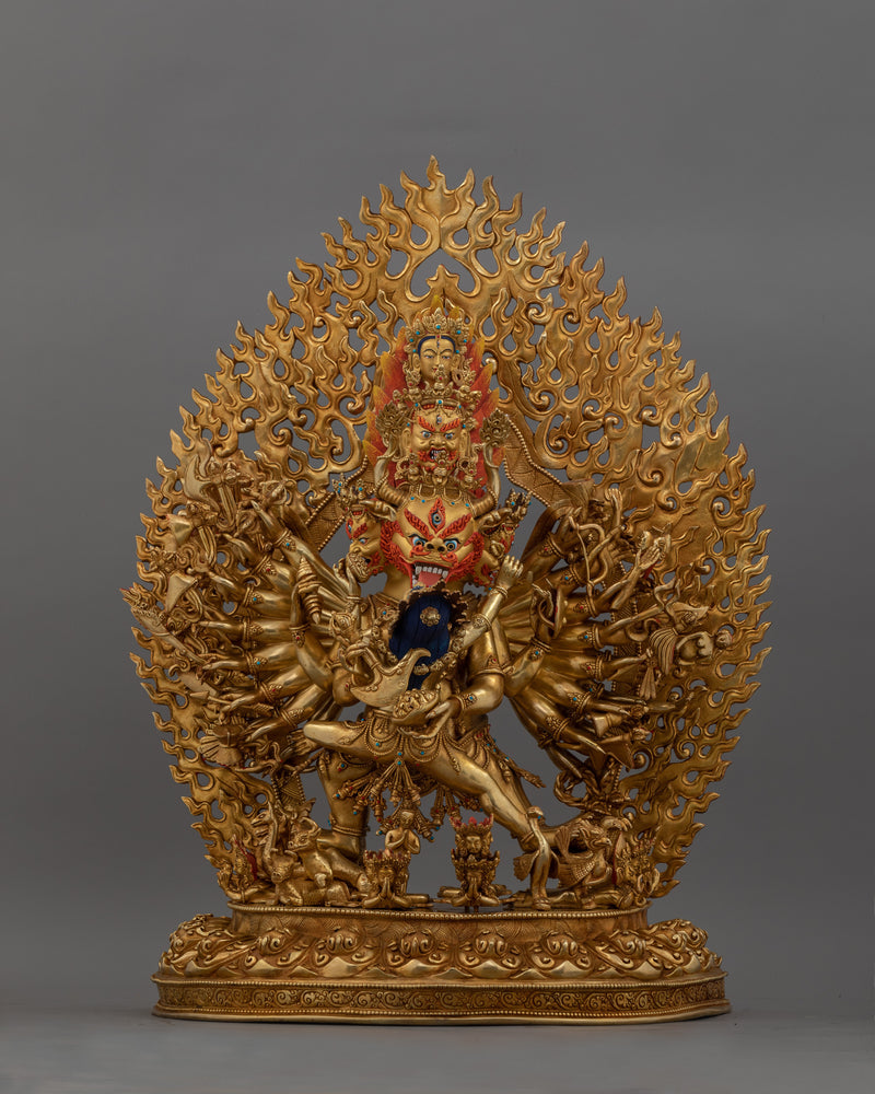 sacred-yamantaka-deity