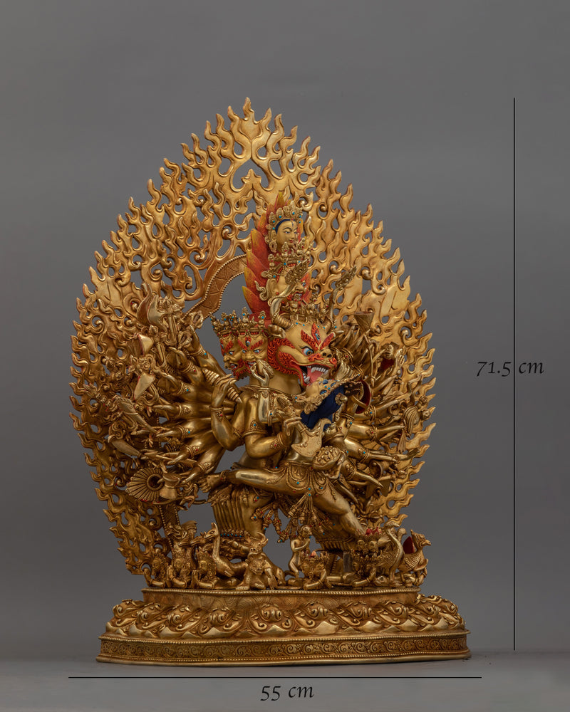 sacred-yamantaka-deity