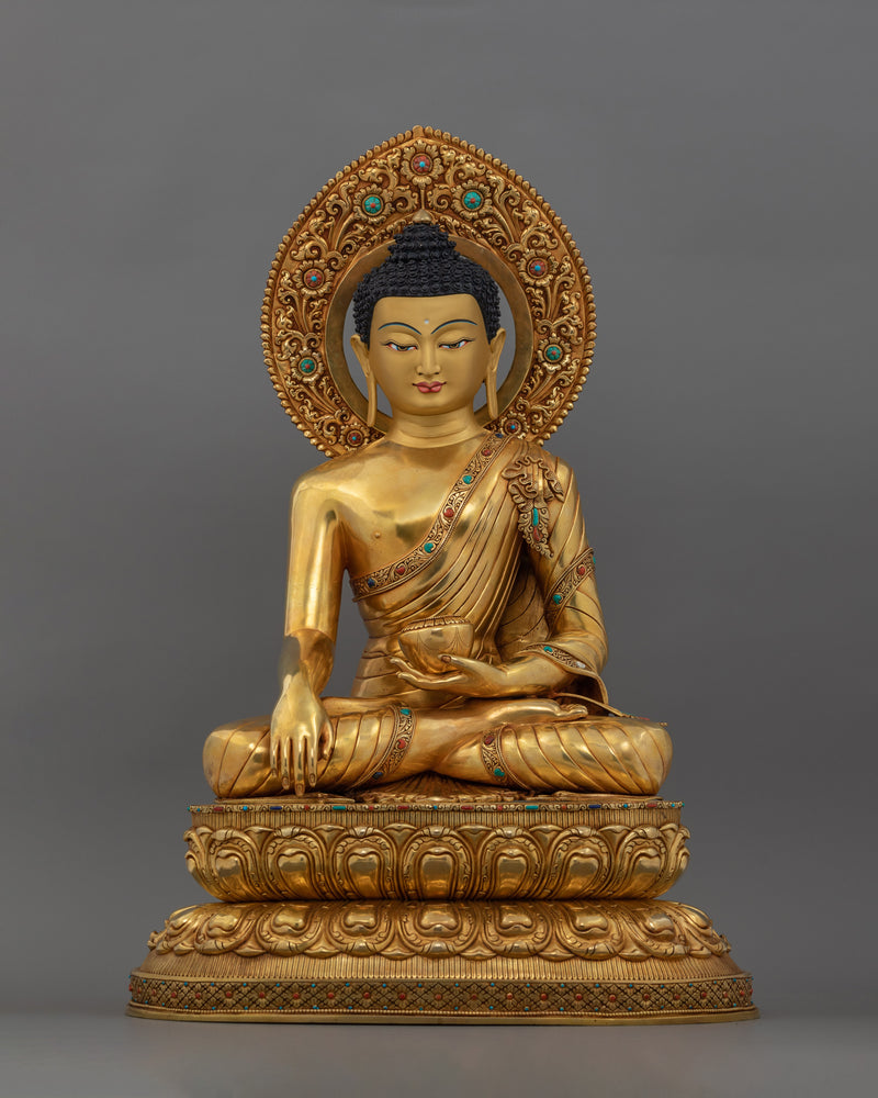 meditational-shakyamuni-buddha