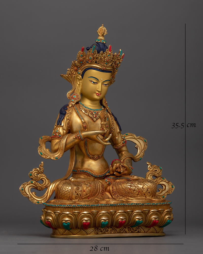 bodhi-vajrasattva-for-shrine