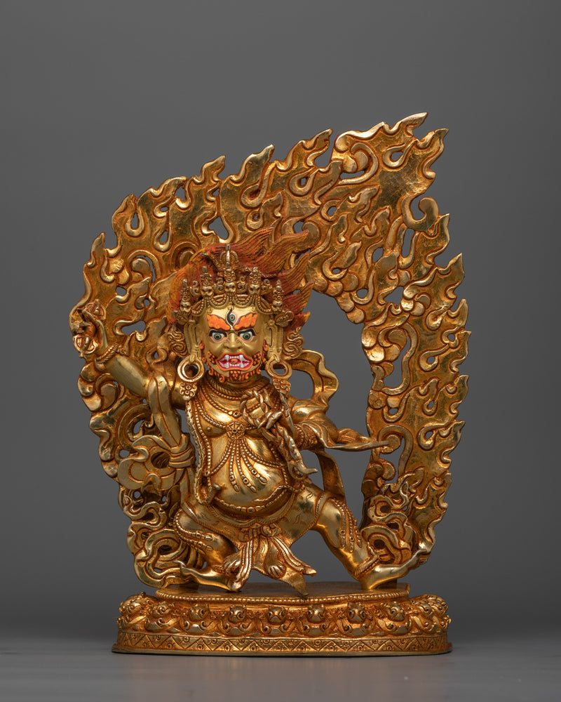 vajrapani-dharma-art