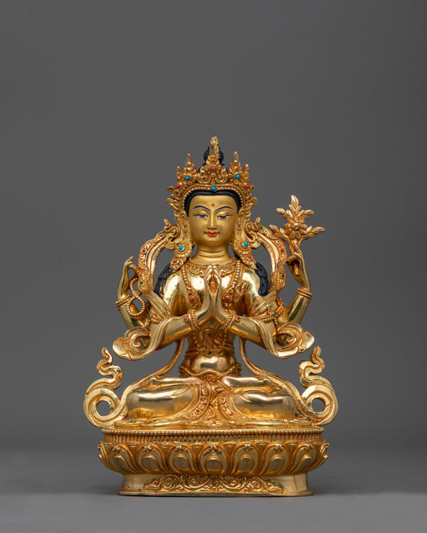 chenrezig-lord-of-love-statue