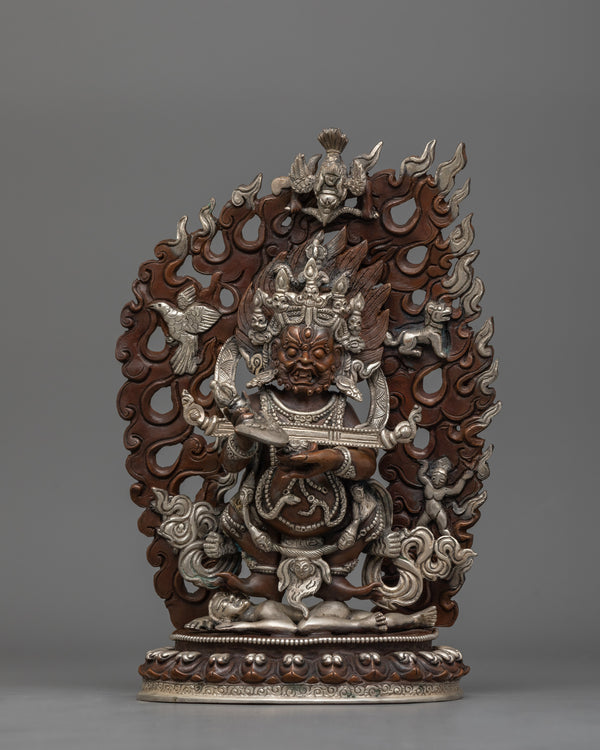 protector-deity-shakya-mahakala