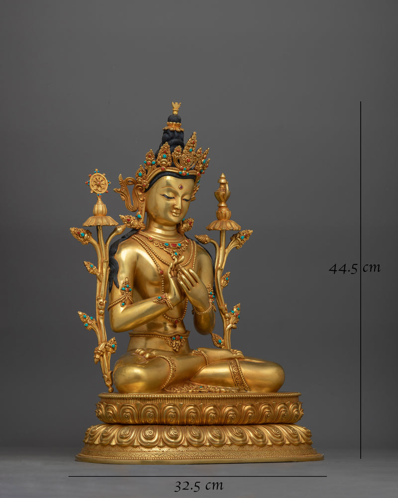 buddha-of-future-figurine