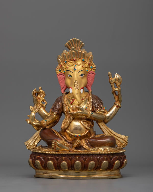 god-sri-ganesh