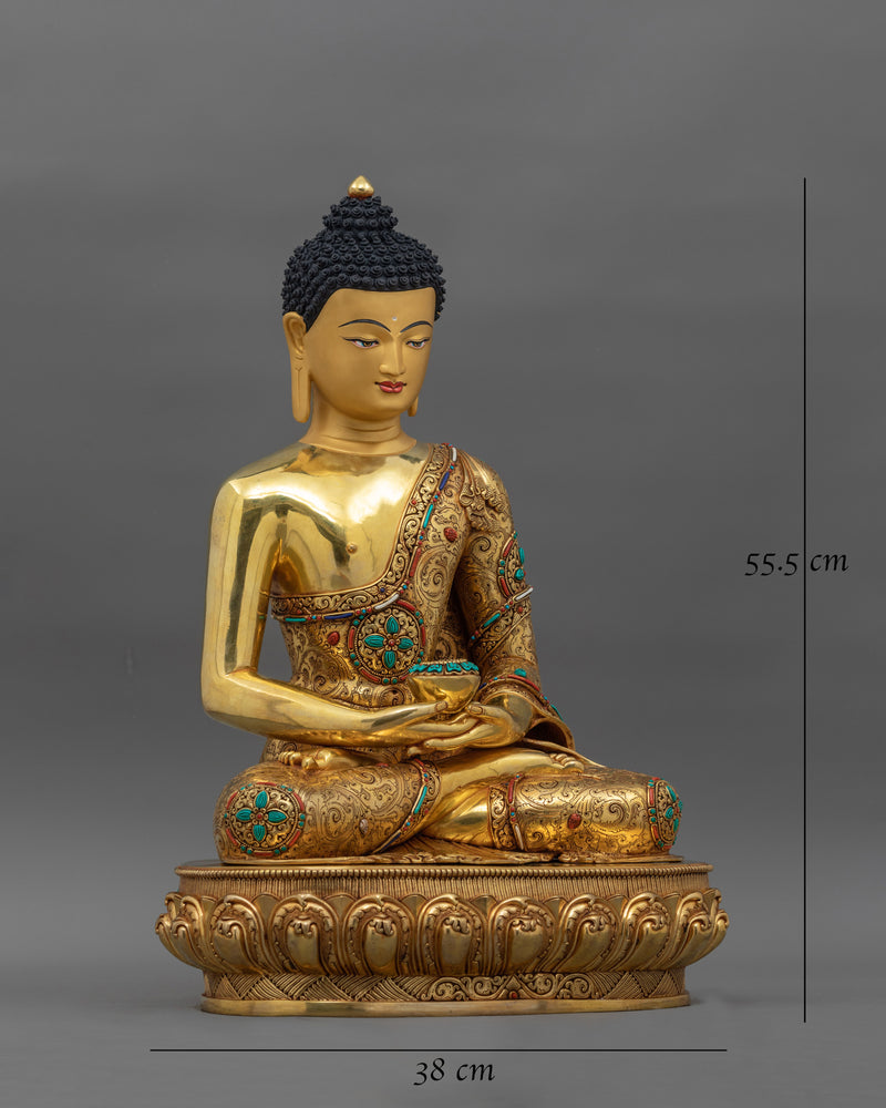 three-buddha-set-sculpture