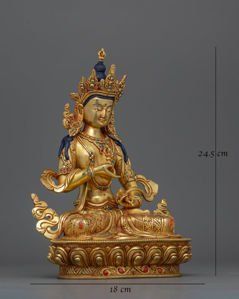 tibetan-dorje-sempa-vajrasattva