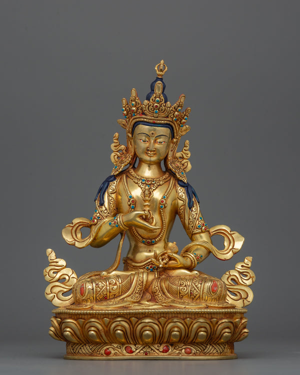 tibetan-dorje-sempa-vajrasattva