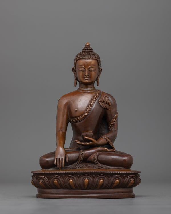 shakyamuni-dharma-buddha