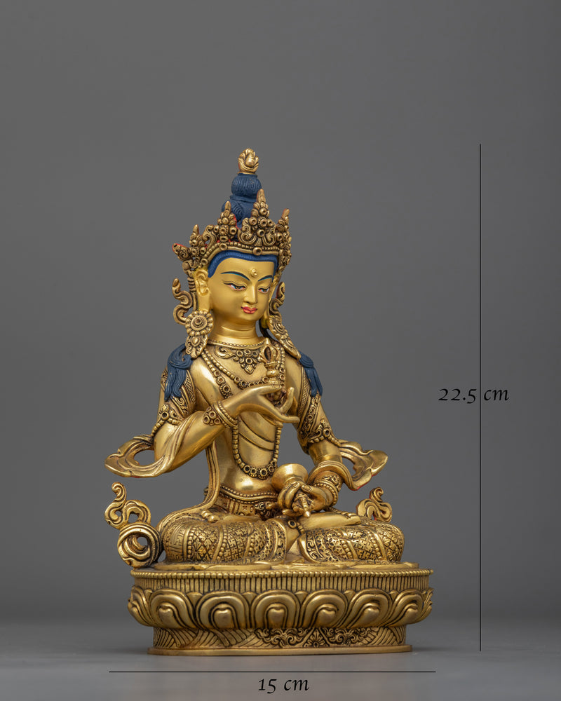 buddhist-deity-vajrasattva