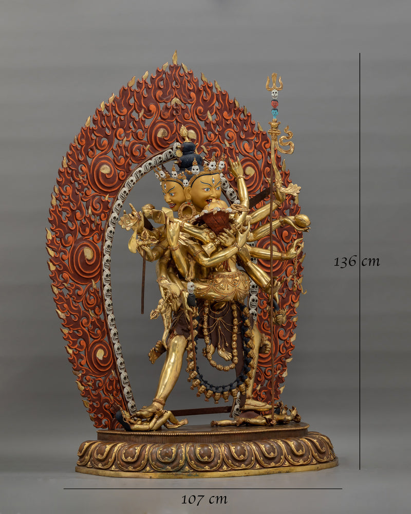 chakrasamvara-dharma-buddha