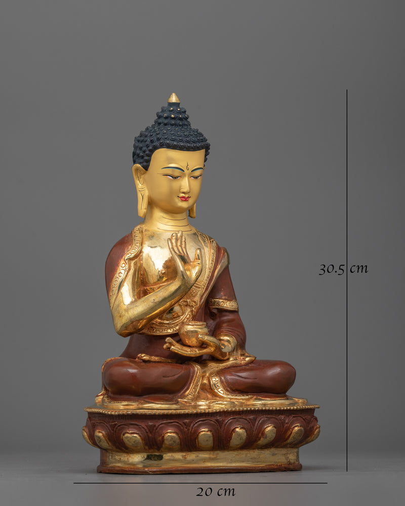 amoghasiddhi-dhyani-buddha