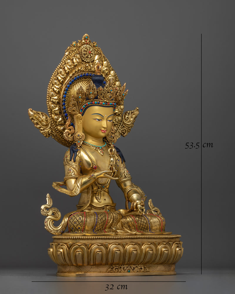 vajrasattva-buddhist-deity