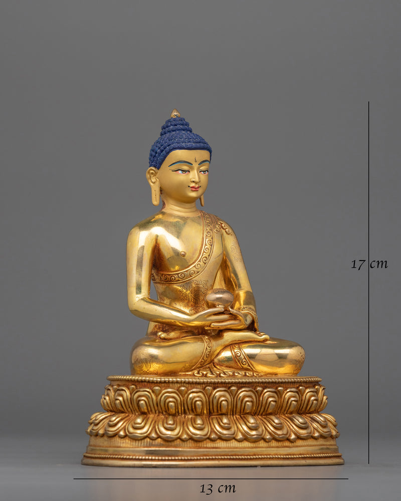 vajrayana-buddhism-buddha