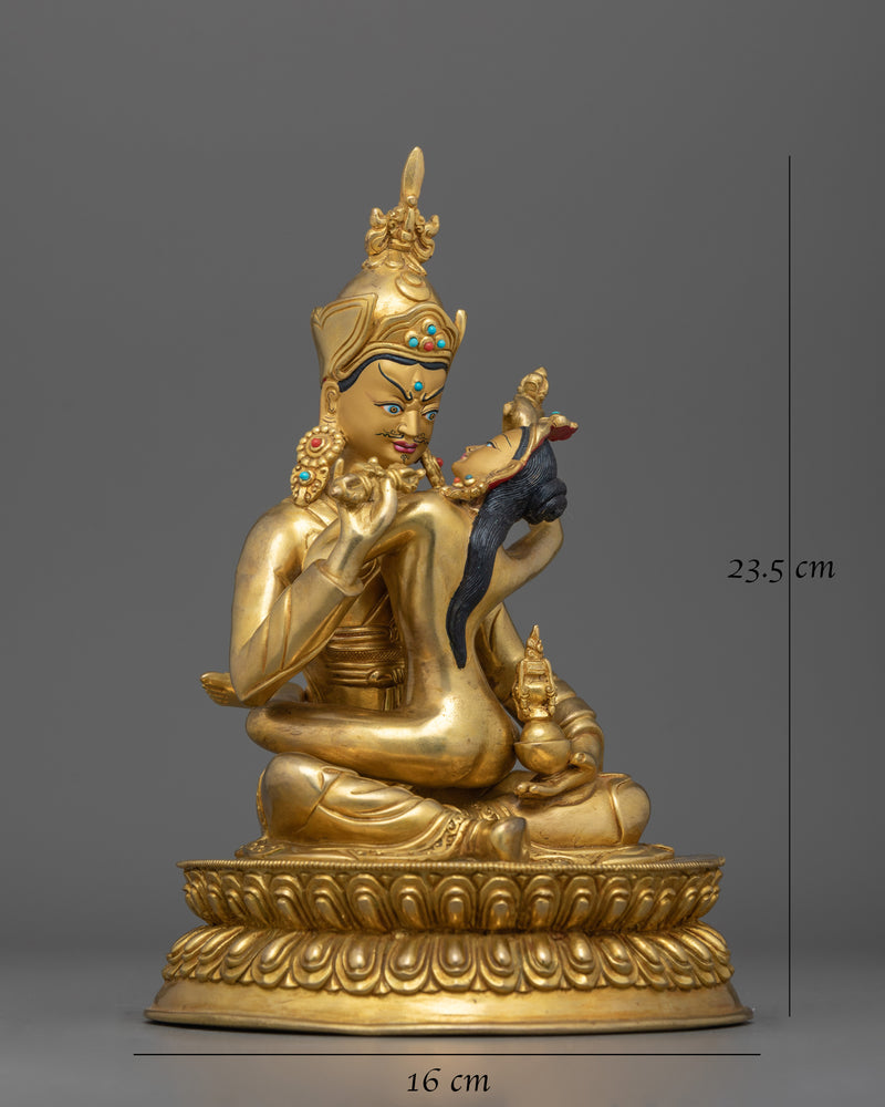 tibetan-buddhism-guru-rinpoche