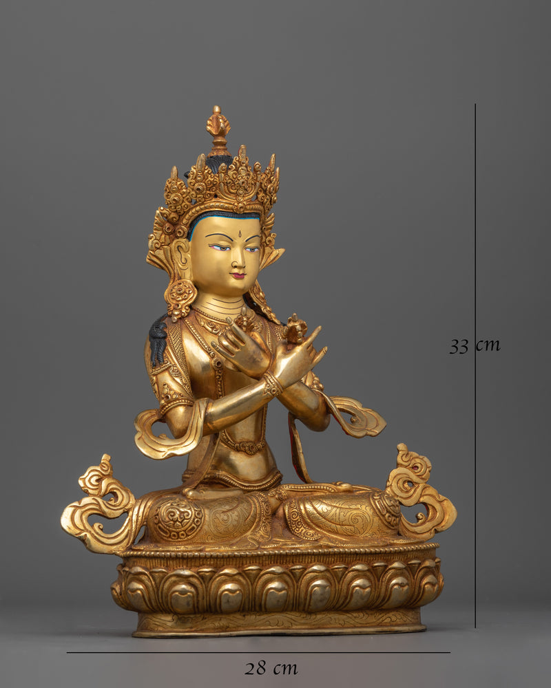 vajra-holder-vajradhara