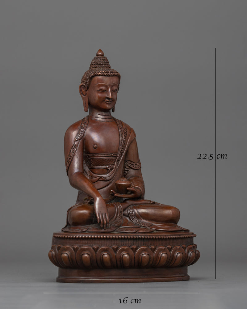 meditative-shakyamuni-buddha