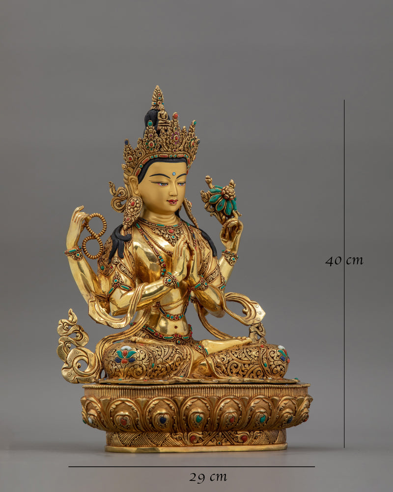 sacred-bodhisattva-set