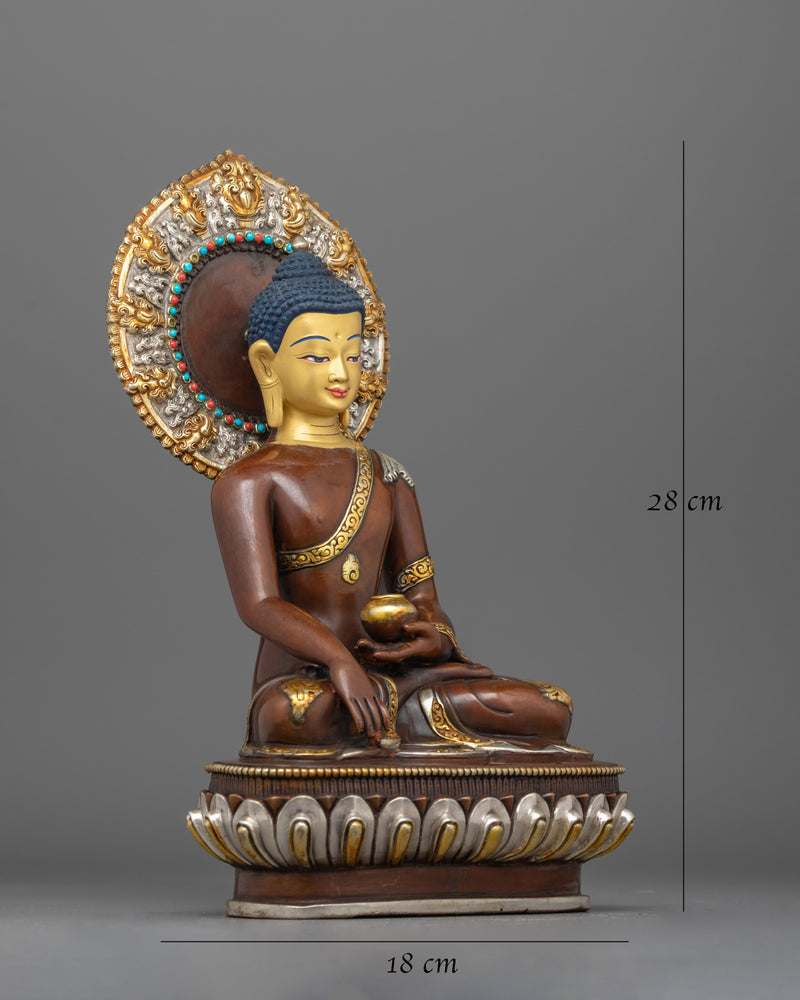 oxidized-buddha