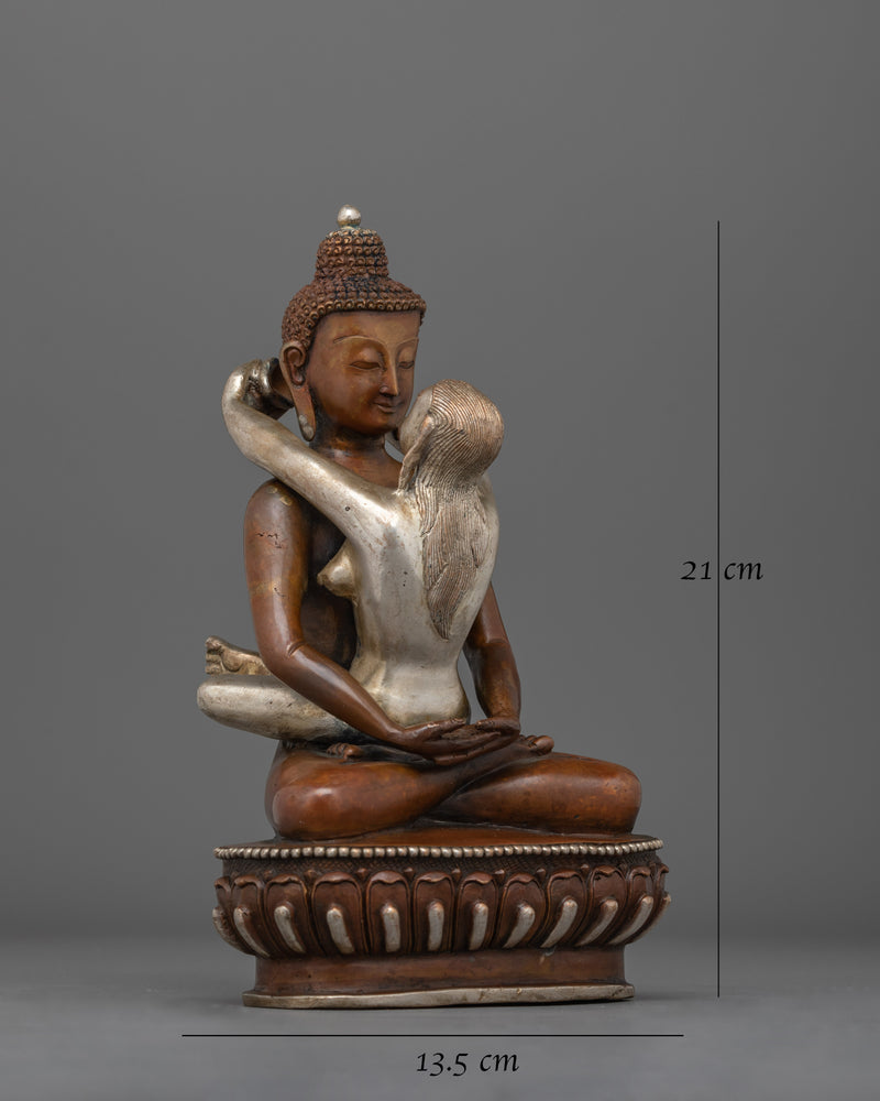 samantabhadra-yab-yum-figure