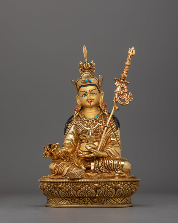 tantric-buddhism