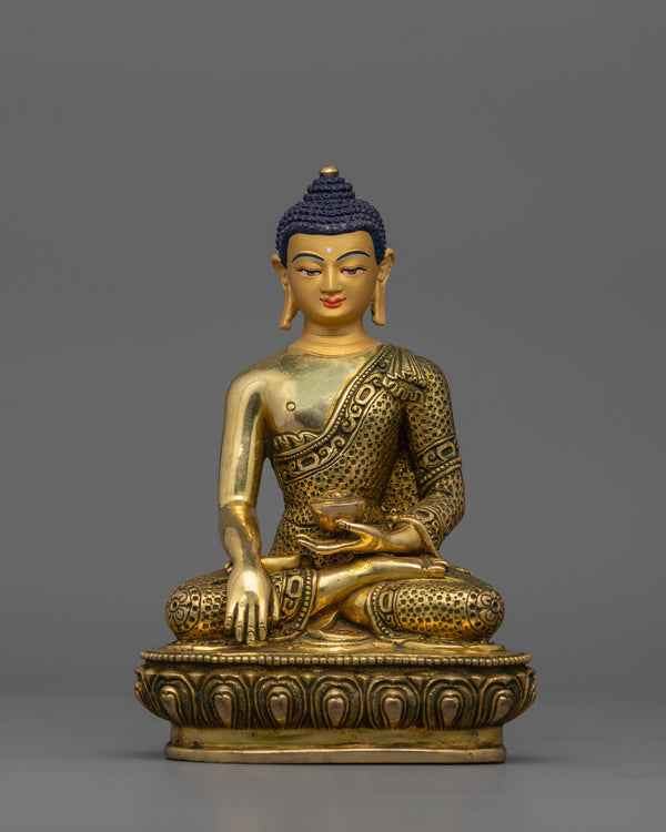 buddha-art-of-tibet