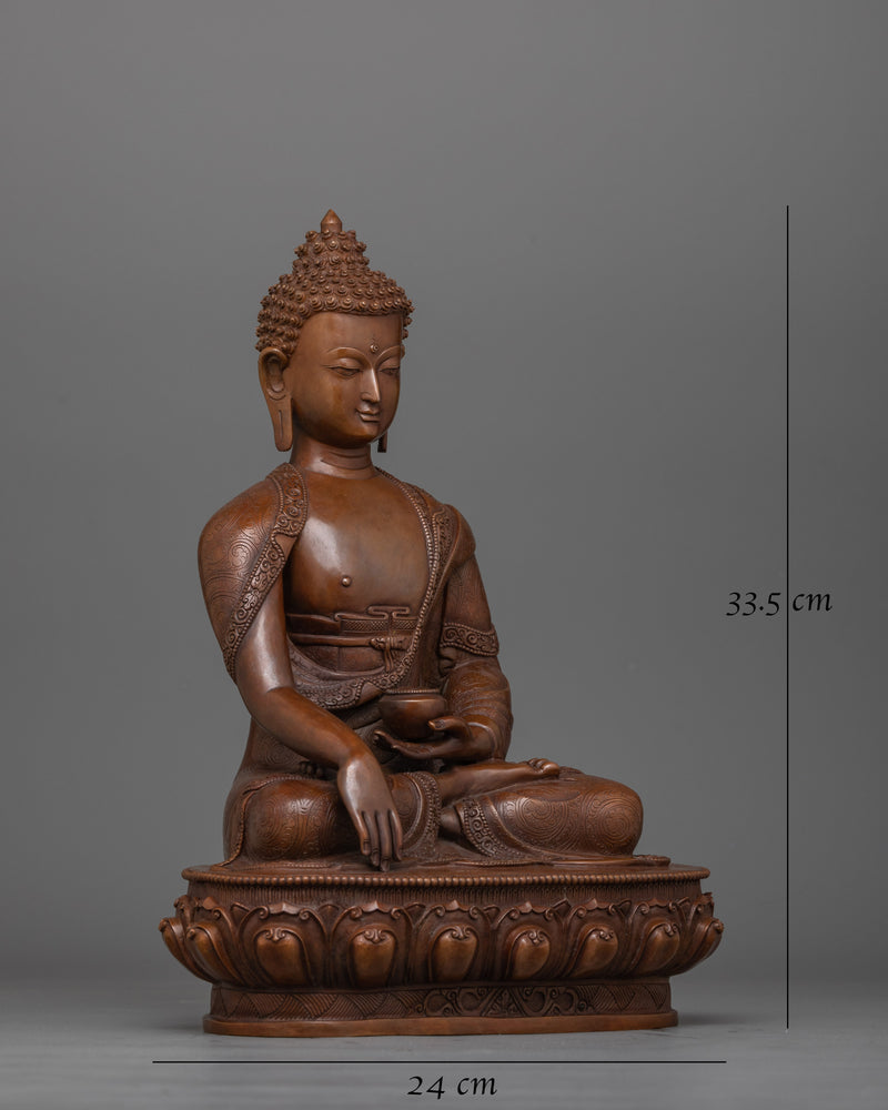 the-buddha-teacher