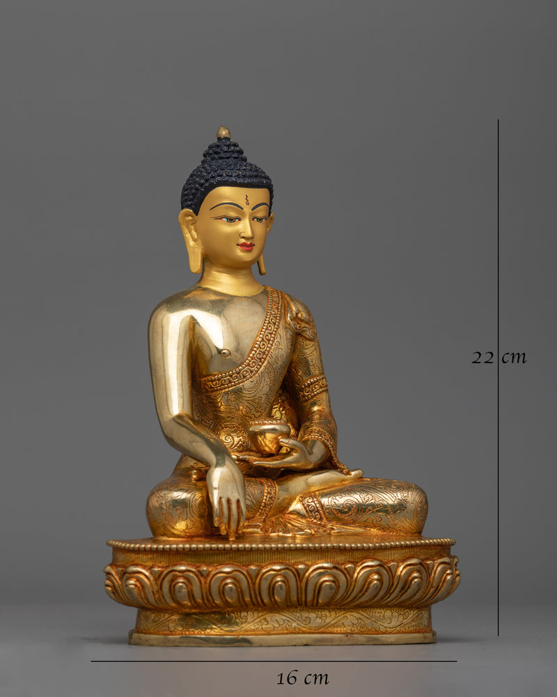 shakyamuni-dharma-decor