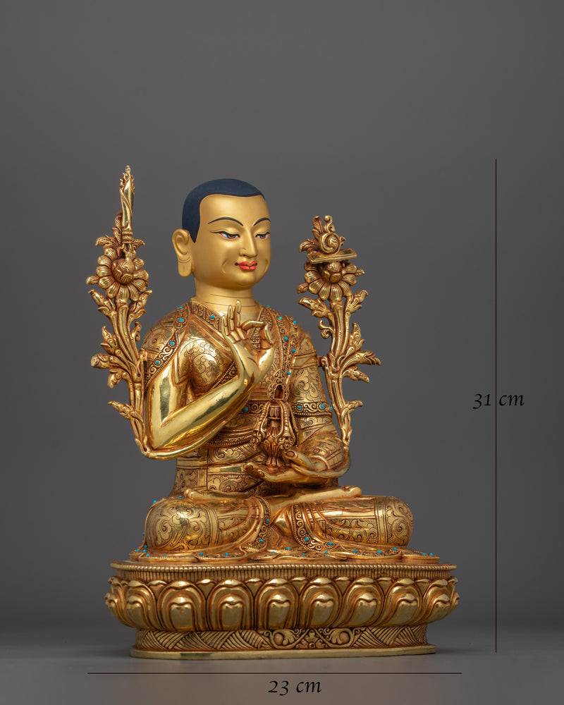 tsongkhapa-dharma-teacher