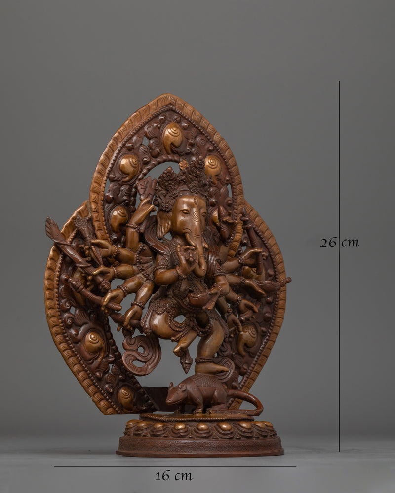 shree-lord-ganesh-statue