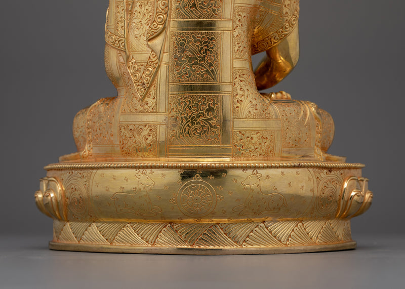 Amitabha Buddha