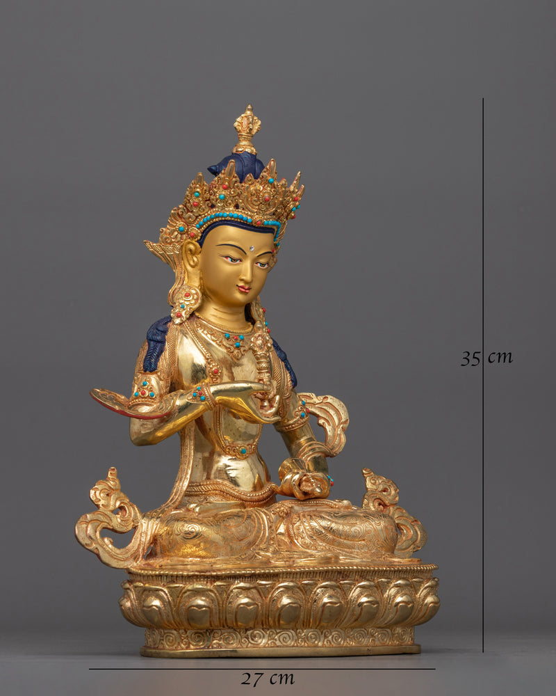 vajrasattva-meditation-buddha