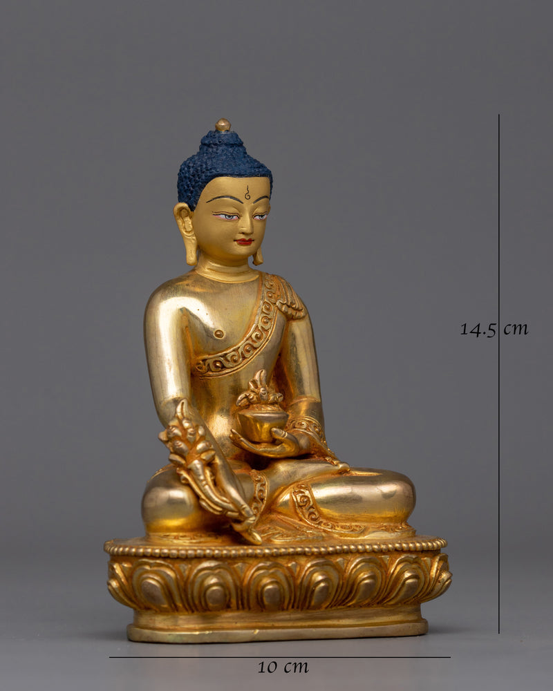 dhyani-buddha-of-healing