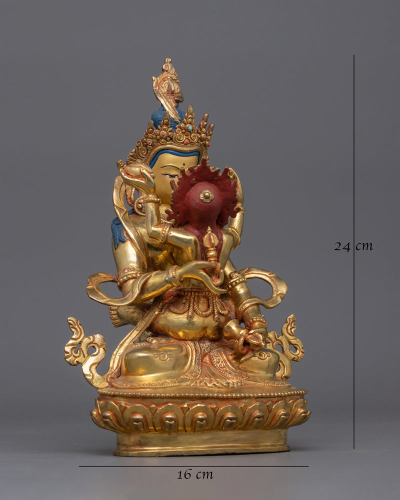 tranquil-vajrasattva-with-consort